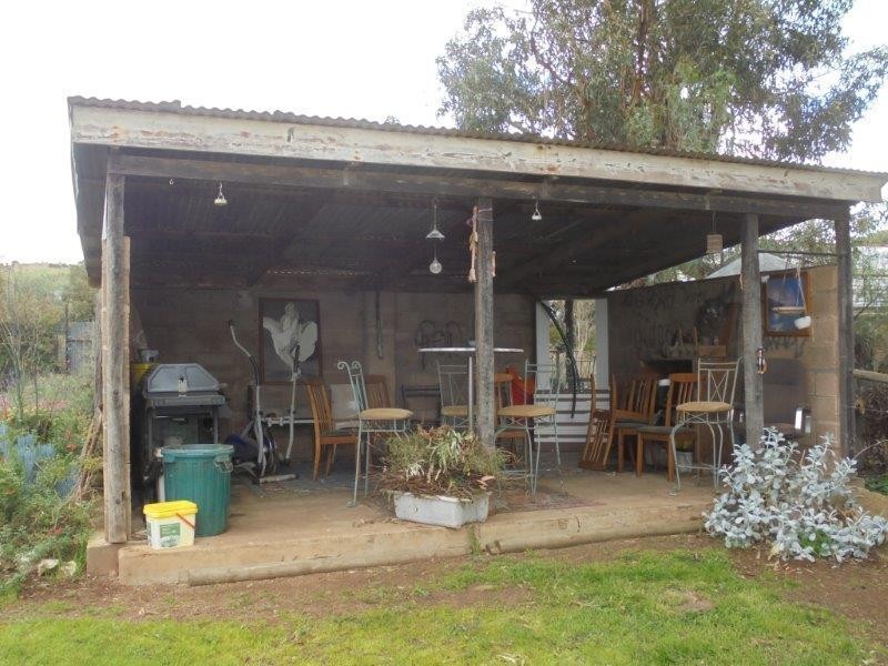 11 Education  Avenue, Palmer SA 5237