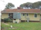 11 Education  Avenue, Palmer SA 5237