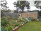 11 Education  Avenue, Palmer SA 5237