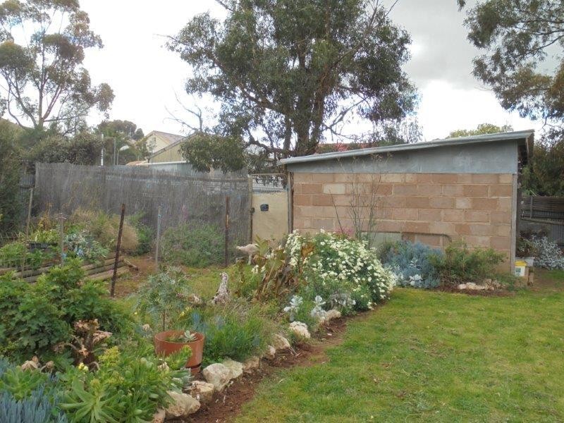 11 Education  Avenue, Palmer SA 5237