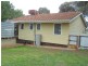 11 Education  Avenue, Palmer SA 5237