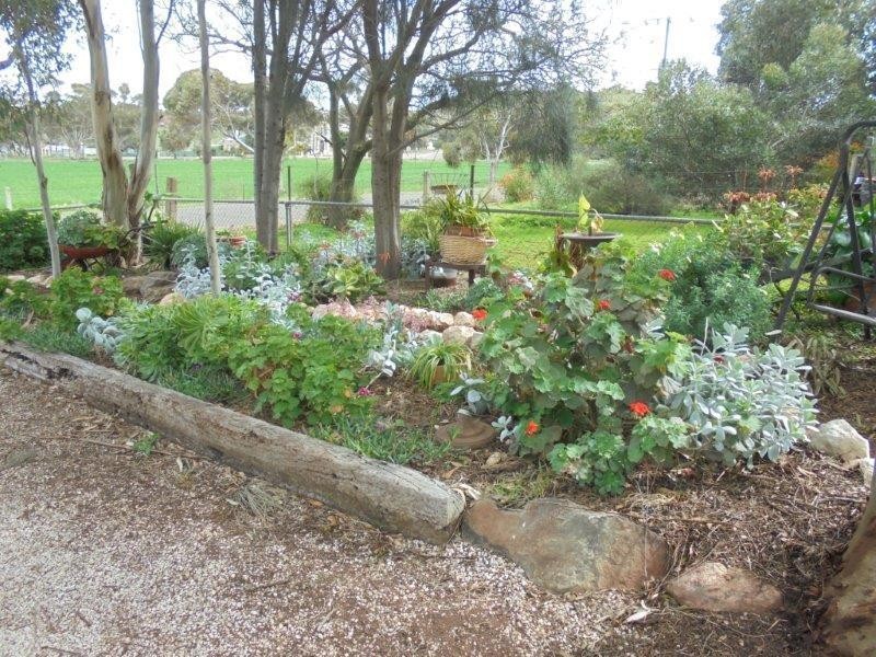 11 Education  Avenue, Palmer SA 5237