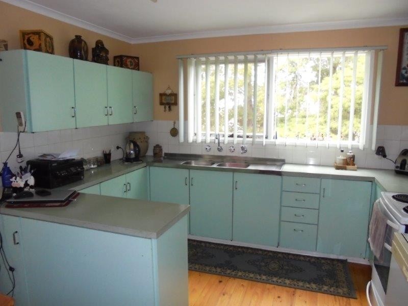 11 Education  Avenue, Palmer SA 5237