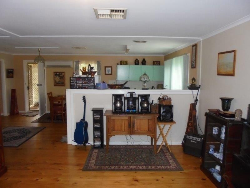 11 Education  Avenue, Palmer SA 5237