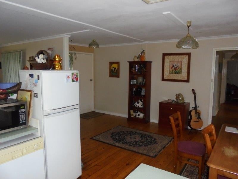 11 Education  Avenue, Palmer SA 5237