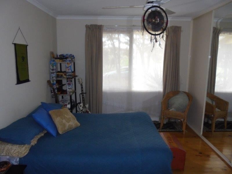 11 Education  Avenue, Palmer SA 5237