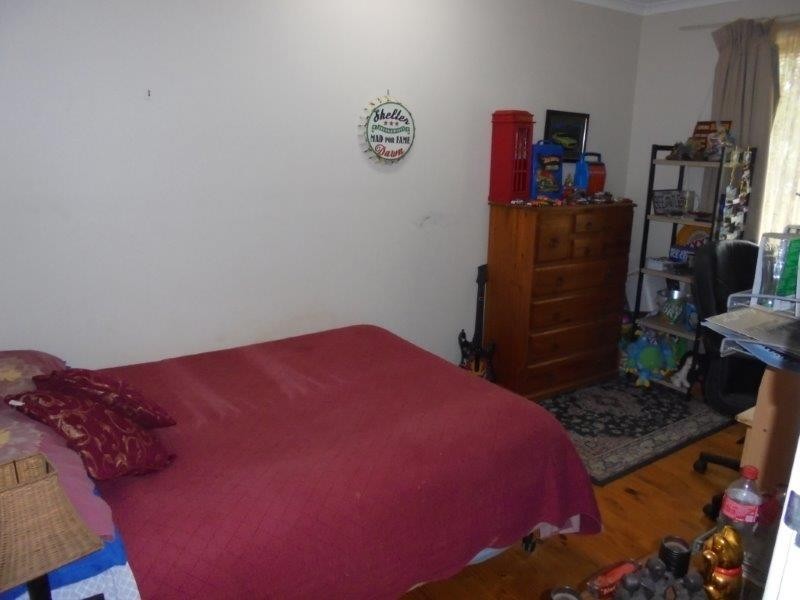 11 Education  Avenue, Palmer SA 5237