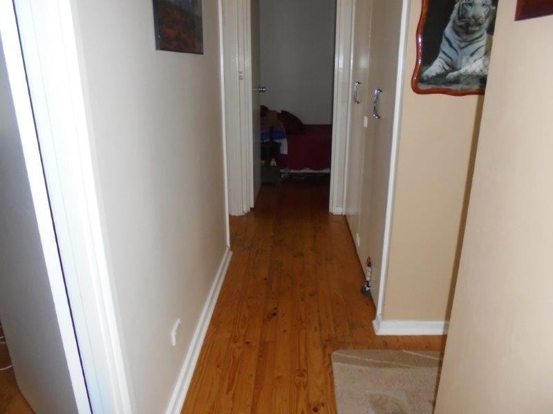 11 Education  Avenue, Palmer SA 5237