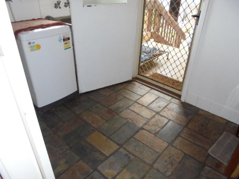 11 Education  Avenue, Palmer SA 5237