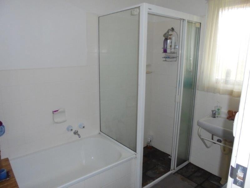 11 Education  Avenue, Palmer SA 5237