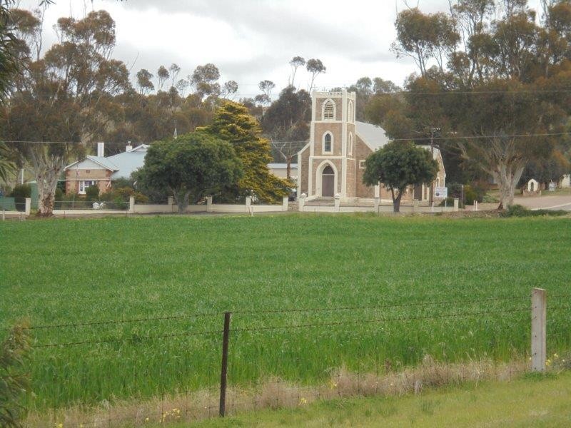 11 Education  Avenue, Palmer SA 5237