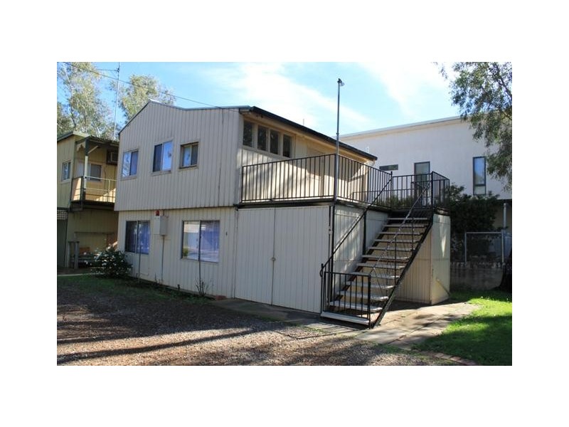 4 ‘Baseby Reserve’ River Lane, Mannum SA 5238