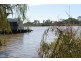 4 ‘Baseby Reserve’ River Lane, Mannum SA 5238