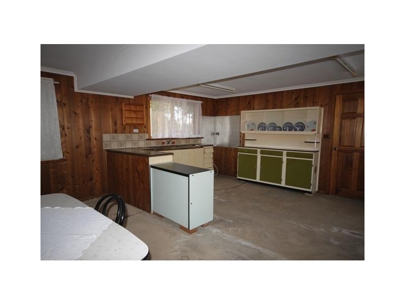 4 ‘Baseby Reserve’ River Lane, Mannum SA 5238