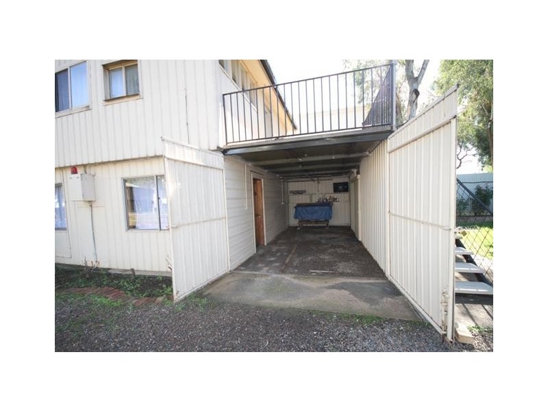 4 ‘Baseby Reserve’ River Lane, Mannum SA 5238