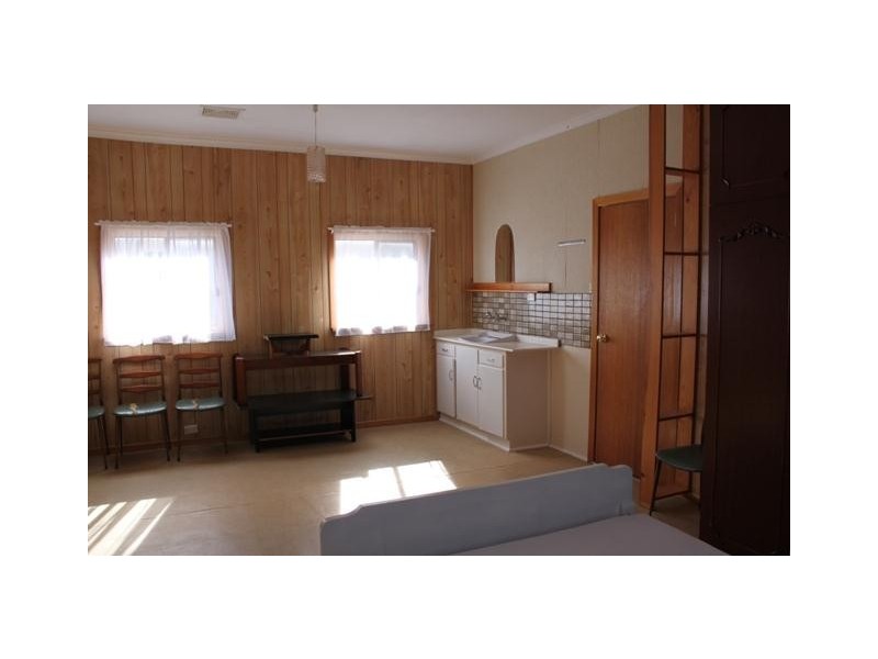 4 ‘Baseby Reserve’ River Lane, Mannum SA 5238