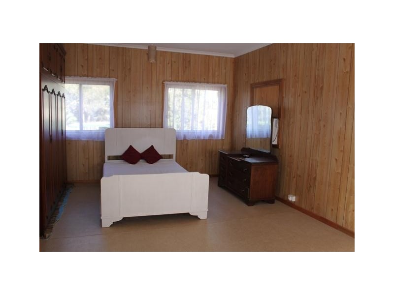 4 ‘Baseby Reserve’ River Lane, Mannum SA 5238