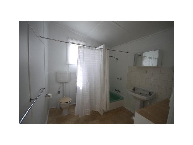 4 ‘Baseby Reserve’ River Lane, Mannum SA 5238