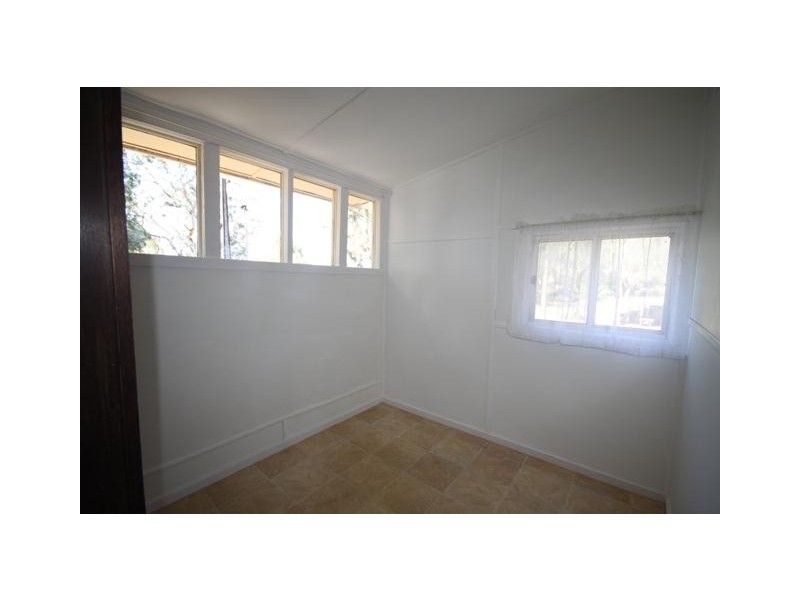 4 ‘Baseby Reserve’ River Lane, Mannum SA 5238