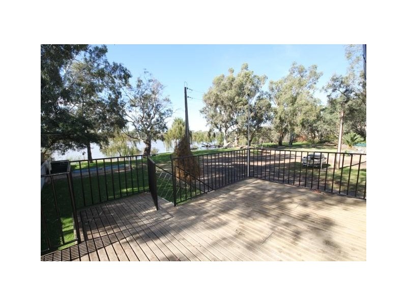4 ‘Baseby Reserve’ River Lane, Mannum SA 5238