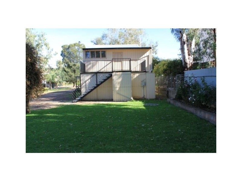 4 ‘Baseby Reserve’ River Lane, Mannum SA 5238