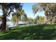 4 ‘Baseby Reserve’ River Lane, Mannum SA 5238