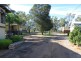 4 ‘Baseby Reserve’ River Lane, Mannum SA 5238