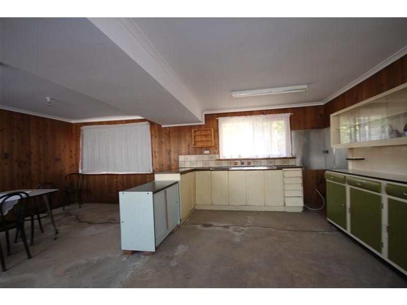 4 ‘Baseby Reserve’ River Lane, Mannum SA 5238