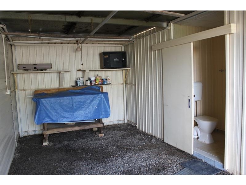 4 ‘Baseby Reserve’ River Lane, Mannum SA 5238