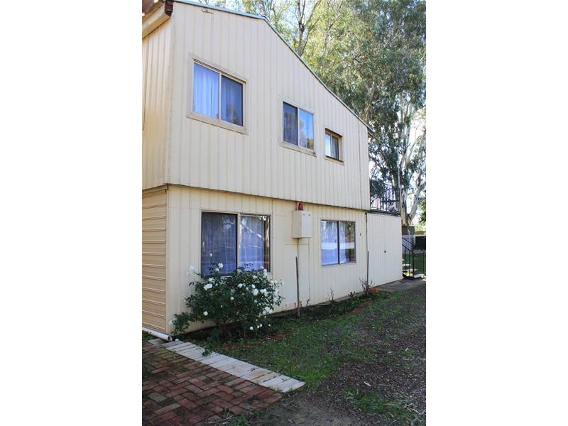 4 ‘Baseby Reserve’ River Lane, Mannum SA 5238