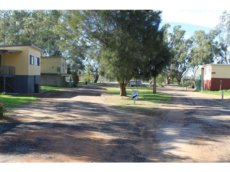 4 ‘Baseby Reserve’ River Lane, Mannum SA 5238