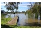 4 ‘Baseby Reserve’ River Lane, Mannum SA 5238