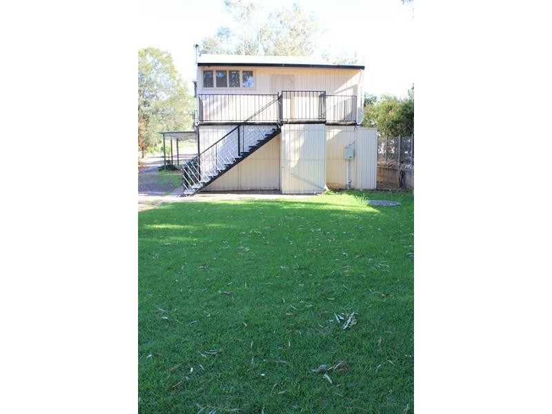 4 ‘Baseby Reserve’ River Lane, Mannum SA 5238