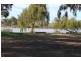 4 ‘Baseby Reserve’ River Lane, Mannum SA 5238