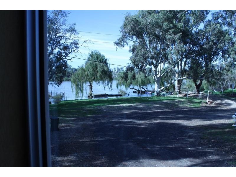 4 ‘Baseby Reserve’ River Lane, Mannum SA 5238