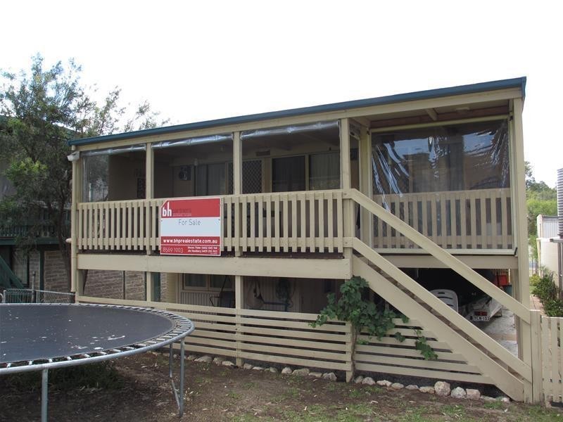 2 Marks Landing, Swan Reach SA 5354