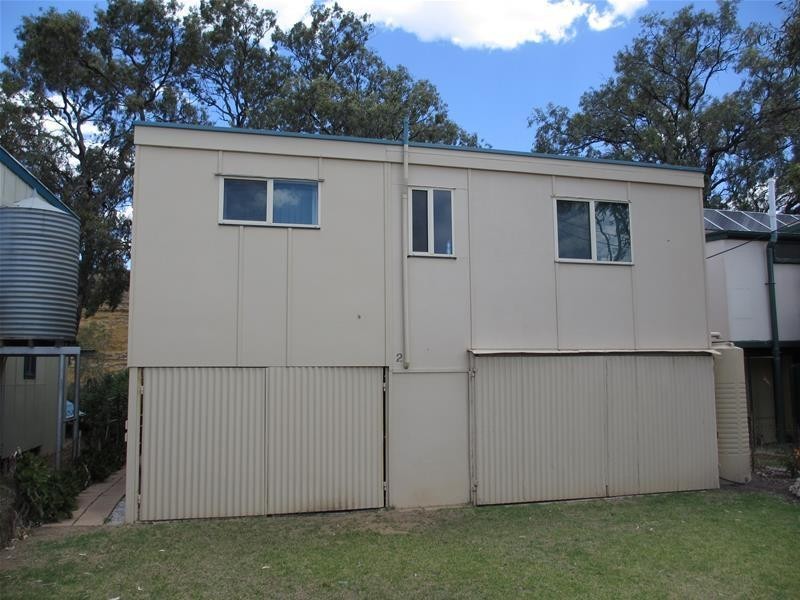 2 Marks Landing, Swan Reach SA 5354