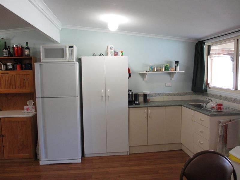 2 Marks Landing, Swan Reach SA 5354