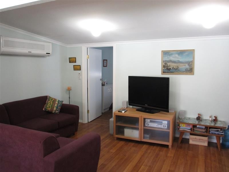 2 Marks Landing, Swan Reach SA 5354