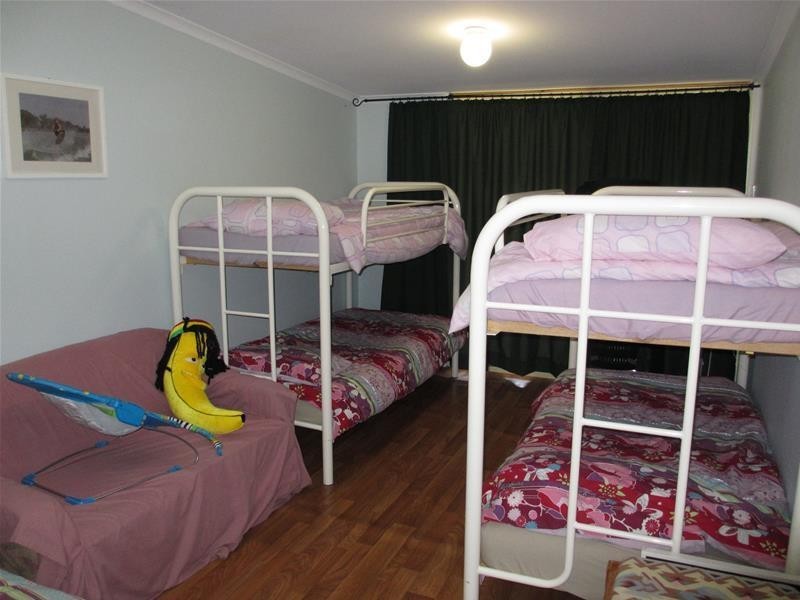 2 Marks Landing, Swan Reach SA 5354