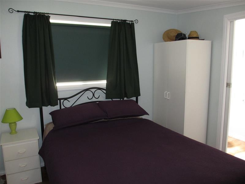 2 Marks Landing, Swan Reach SA 5354