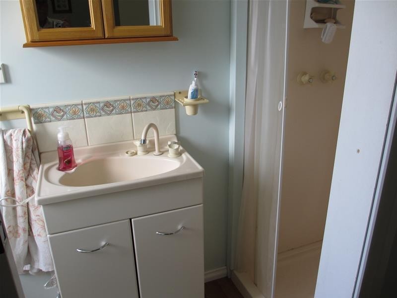 2 Marks Landing, Swan Reach SA 5354