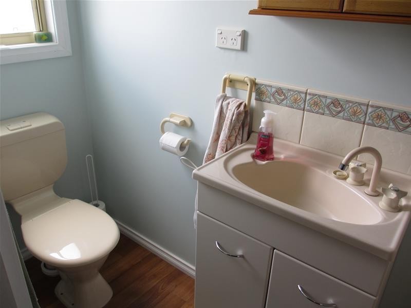 2 Marks Landing, Swan Reach SA 5354