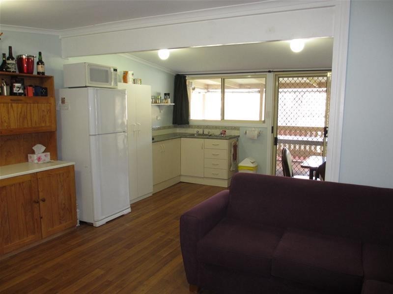 2 Marks Landing, Swan Reach SA 5354