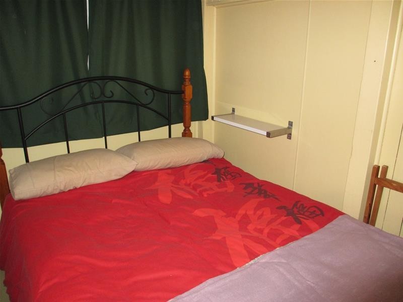 2 Marks Landing, Swan Reach SA 5354