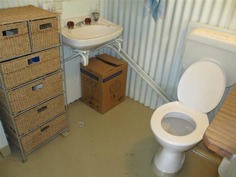 2 Marks Landing, Swan Reach SA 5354