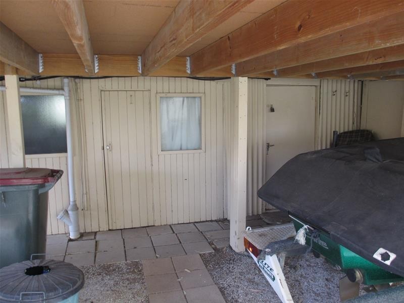 2 Marks Landing, Swan Reach SA 5354