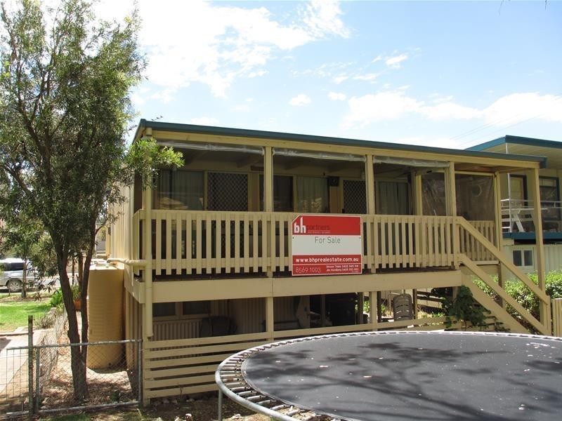 2 Marks Landing, Swan Reach SA 5354