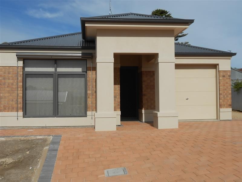24 Arnold Street, Mannum SA 5238