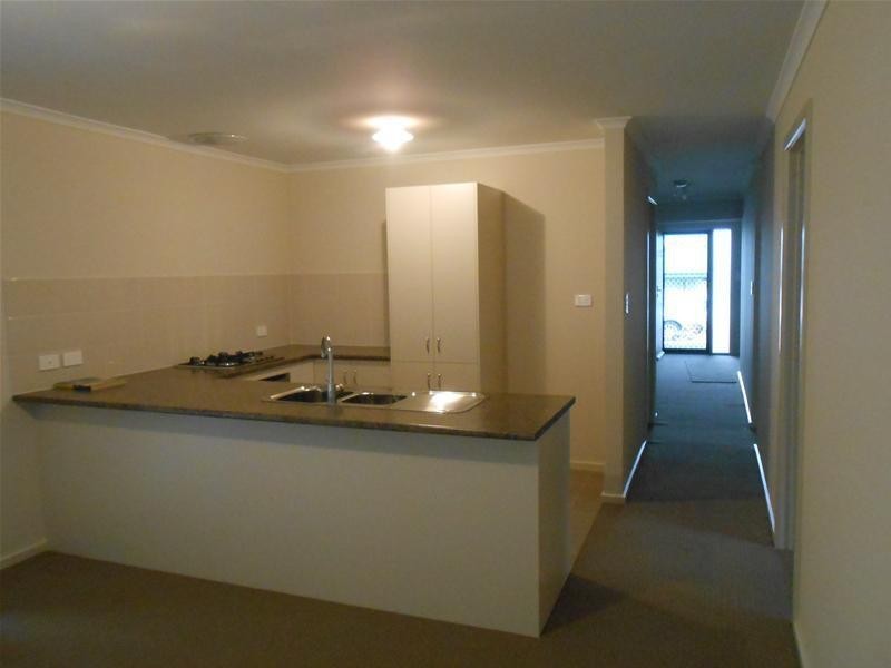 24 Arnold Street, Mannum SA 5238